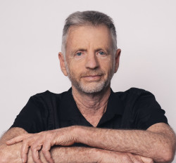 יזהר עירון